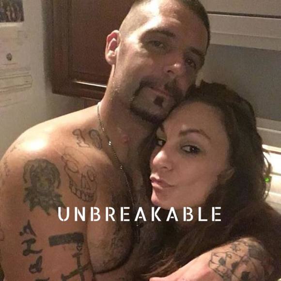 Meet your Posher, Cassandra - Picture 1 of 1